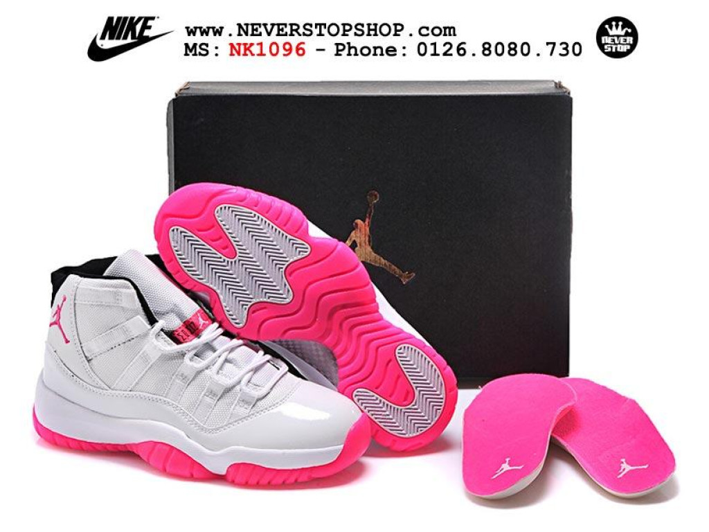 High 11. Женские найк Джордан Пинк. Nike Jordan 11 женские. Найк АИР Джордан Пинк. Nike Air Jordan Pink White.