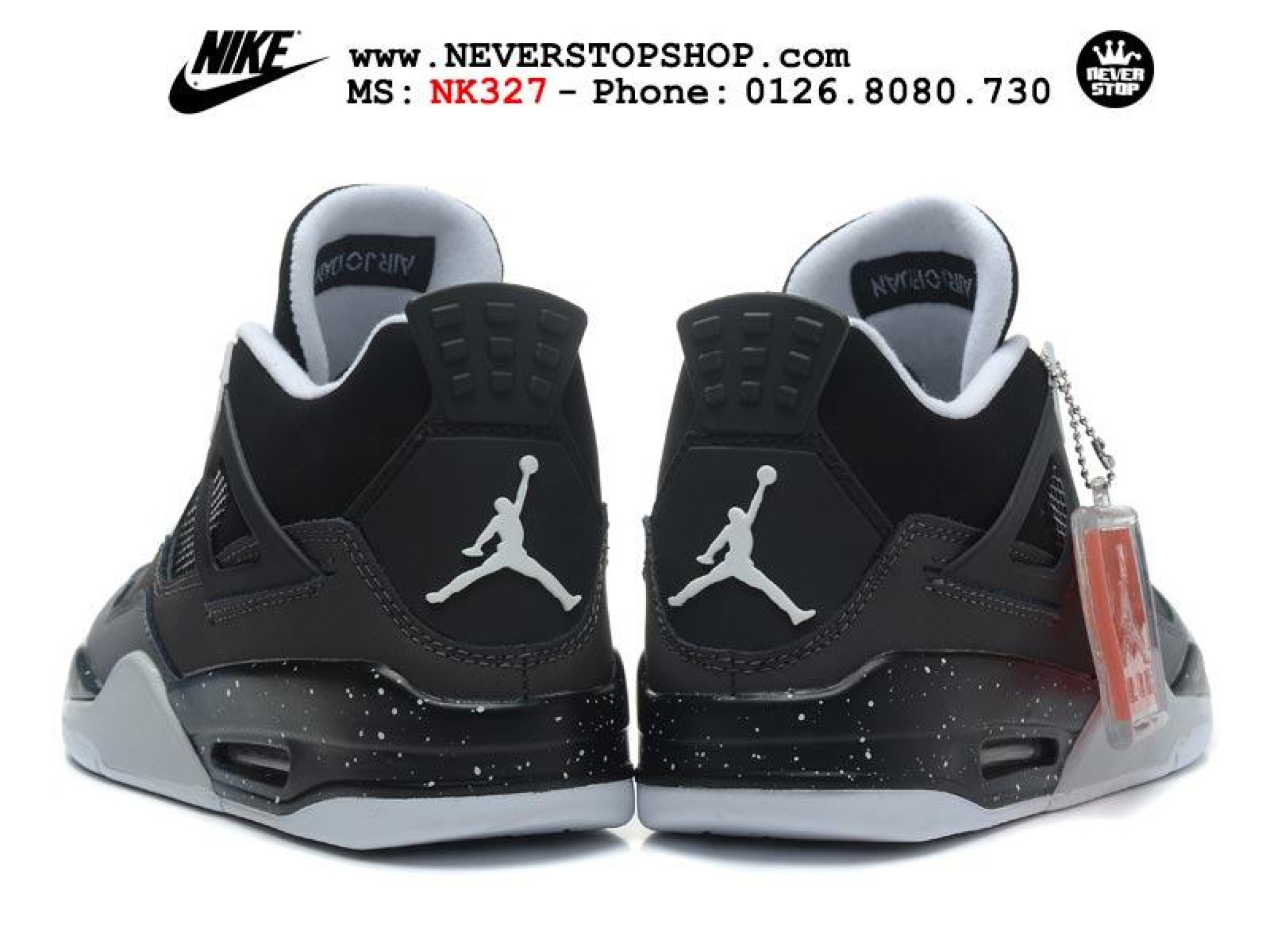 Nike air jordan 4 fear. Nike Air Jordan 4 Black. Nike Air Jordan 4 Retro. Nike Air Jordan 4 черные. Nike Air Jordan 4 Grey Black.