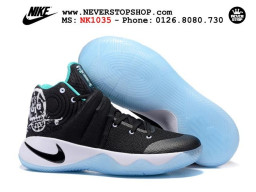 Giày Nike Kyrie 2 Court Deck nam nữ hàng chuẩn sfake replica 1:1 real chính hãng giá rẻ tốt nhất tại NeverStopShop.com HCM