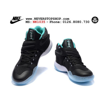 Nike Kyrie 2 Court Deck