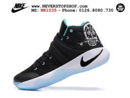 Giày Nike Kyrie 2 Court Deck nam nữ hàng chuẩn sfake replica 1:1 real chính hãng giá rẻ tốt nhất tại NeverStopShop.com HCM