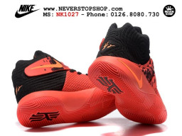 Giày Nike Kyrie 2 Inferno nam nữ hàng chuẩn sfake replica 1:1 real chính hãng giá rẻ tốt nhất tại NeverStopShop.com HCM