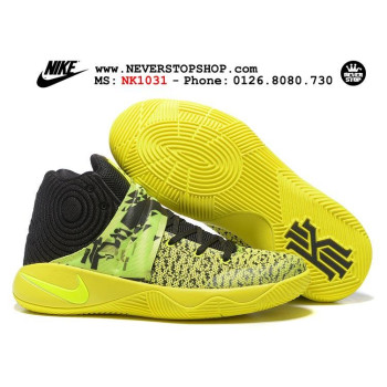 Nike Kyrie 2 Volt
