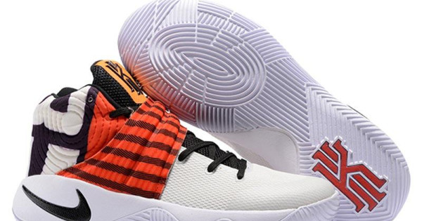 nike kyrie 2 mens sale