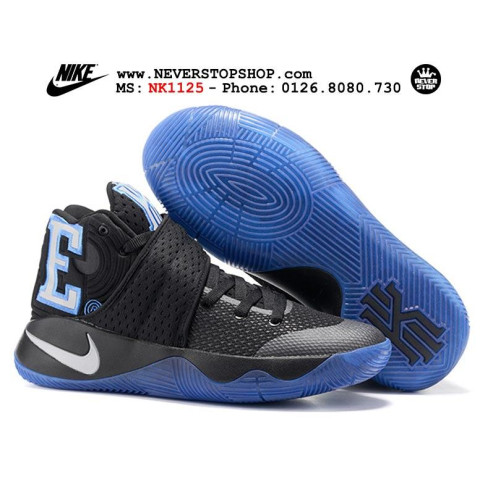 Nike Kyrie 2 Duke