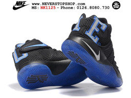 Giày Nike Kyrie 2 Duke nam nữ hàng chuẩn sfake replica 1:1 real chính hãng giá rẻ tốt nhất tại NeverStopShop.com HCM