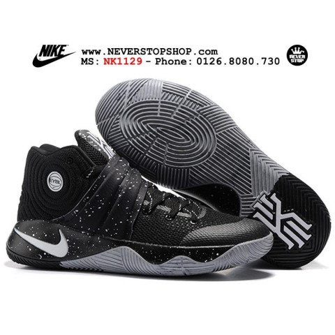 Nike Kyrie 2 EYBL