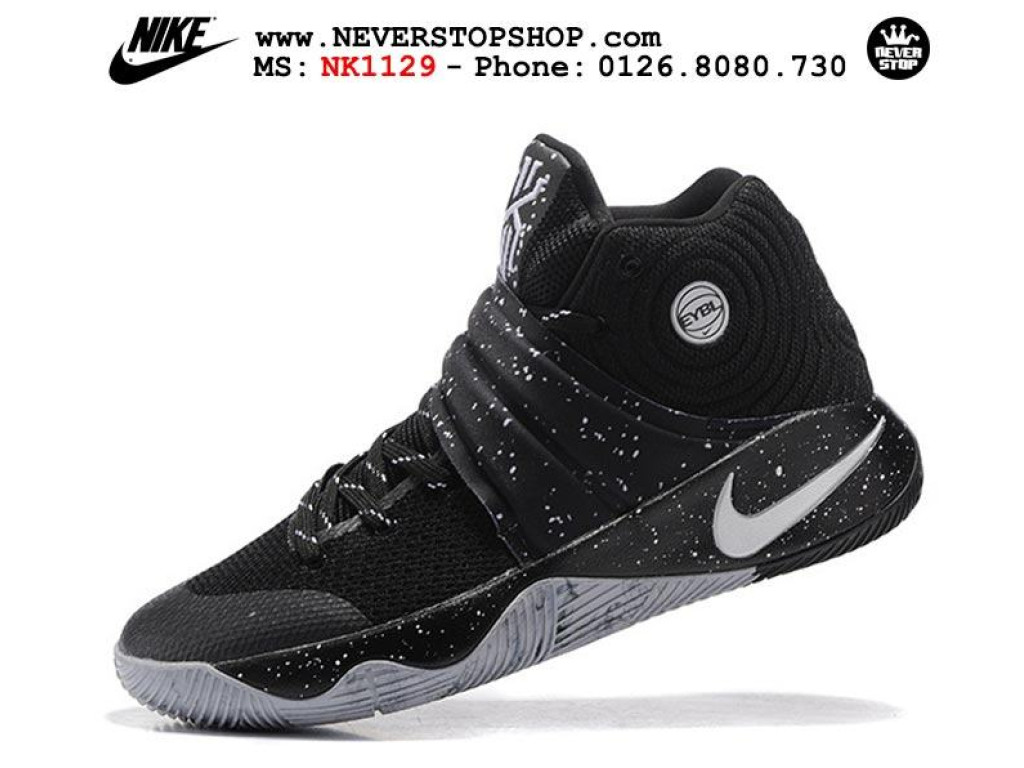 Giày Nike Kyrie 2 EYBL nam nữ hàng chuẩn sfake replica 1:1 real chính hãng giá rẻ tốt nhất tại NeverStopShop.com HCM