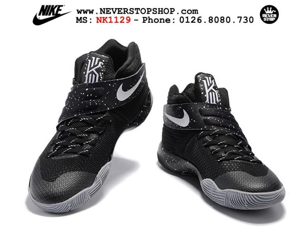 Giày Nike Kyrie 2 EYBL nam nữ hàng chuẩn sfake replica 1:1 real chính hãng giá rẻ tốt nhất tại NeverStopShop.com HCM
