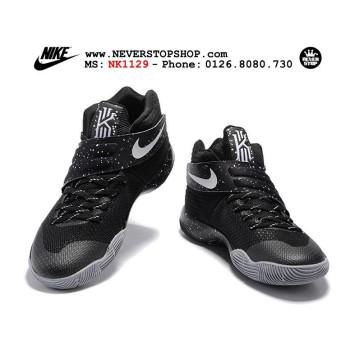 Nike Kyrie 2 EYBL