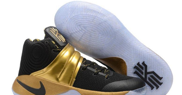 nike kyrie 2 mens sale
