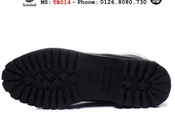 Giày Timberland Boot Black White nam nữ hàng chuẩn sfake replica 1:1 real chính hãng giá rẻ tốt nhất tại NeverStopShop.com HCM