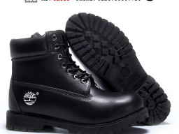 Giày Timberland Boot Black Leather nam nữ hàng chuẩn sfake replica 1:1 real chính hãng giá rẻ tốt nhất tại NeverStopShop.com HCM