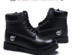 Giày Timberland Boot Black Leather nam nữ hàng chuẩn sfake replica 1:1 real chính hãng giá rẻ tốt nhất tại NeverStopShop.com HCM