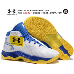 Under Armour Curry 3s Clearance - www.llanesclinica.com 1693775805