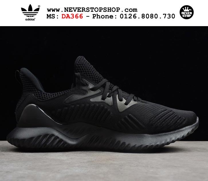 Giày Adidas Alphabounce Beyond 2018 nam nữ sfake replica giá rẻ tốt nhất HCM