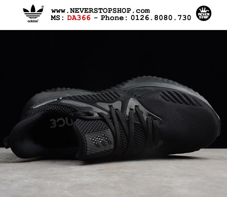 Giày Adidas Alphabounce Beyond 2018 nam nữ sfake replica giá rẻ tốt nhất HCM