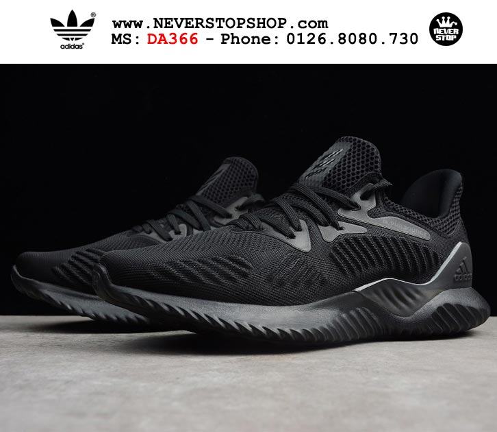 Giày Adidas Alphabounce Beyond 2018 nam nữ sfake replica giá rẻ tốt nhất HCM