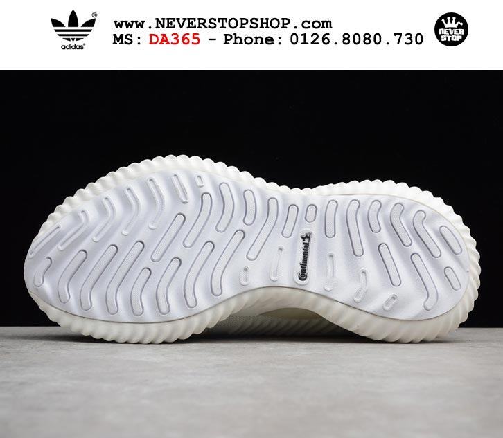 Giày Adidas Alphabounce Beyond 2018 nam nữ sfake replica giá rẻ tốt nhất HCM