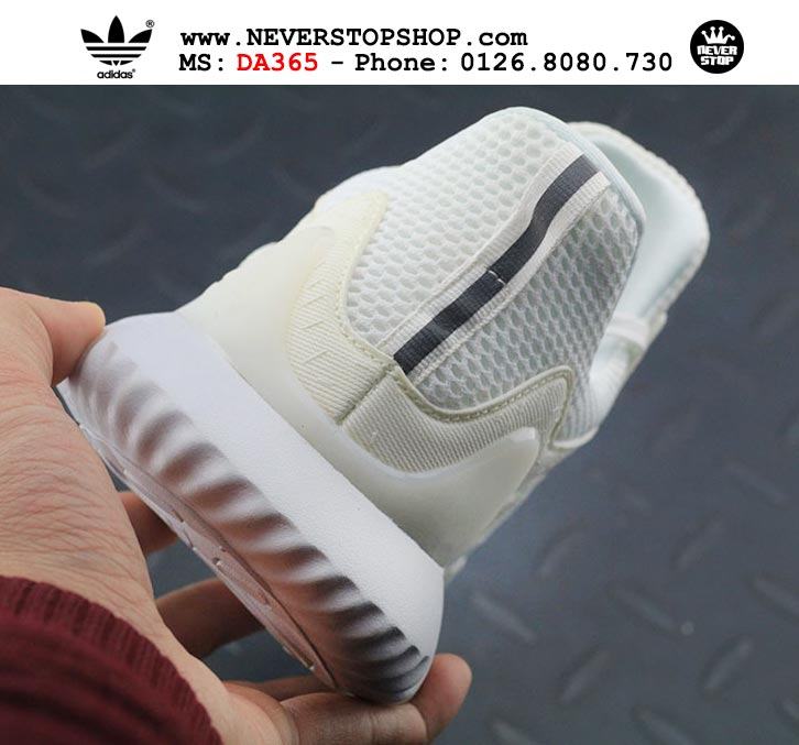 Giày Adidas Alphabounce Beyond 2018 nam nữ sfake replica giá rẻ tốt nhất HCM