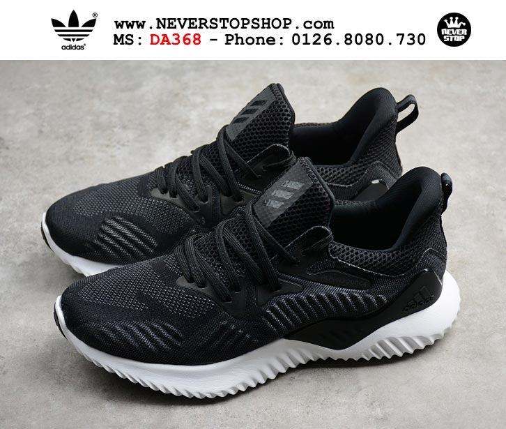 Giày Adidas Alphabounce Beyond 2018 nam nữ sfake replica giá rẻ tốt nhất HCM