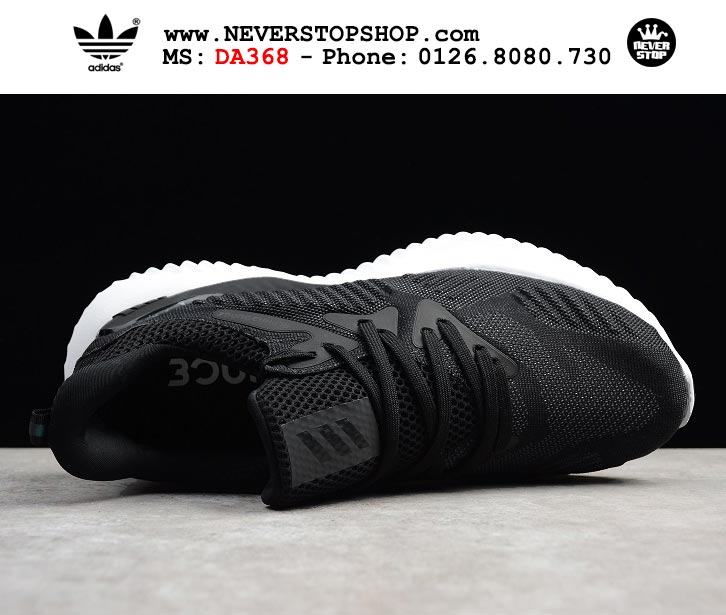 Giày Adidas Alphabounce Beyond 2018 nam nữ sfake replica giá rẻ tốt nhất HCM