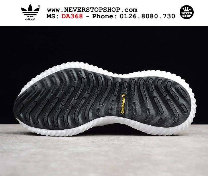 Giày Adidas Alphabounce Beyond 2018 nam nữ sfake replica giá rẻ tốt nhất HCM