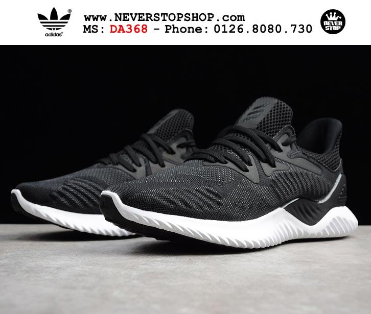 Giày Adidas Alphabounce Beyond 2018 nam nữ sfake replica giá rẻ tốt nhất HCM