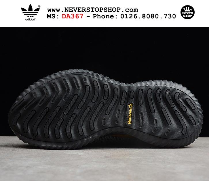 Giay Adidas Alphabounce Beyond 2018 nam nữ sfake replica gia re tot nhat HCM Giày Adidas Alphabounce Beyond 2018 nam nữ sfake replica giá rẻ tốt nhất HCM