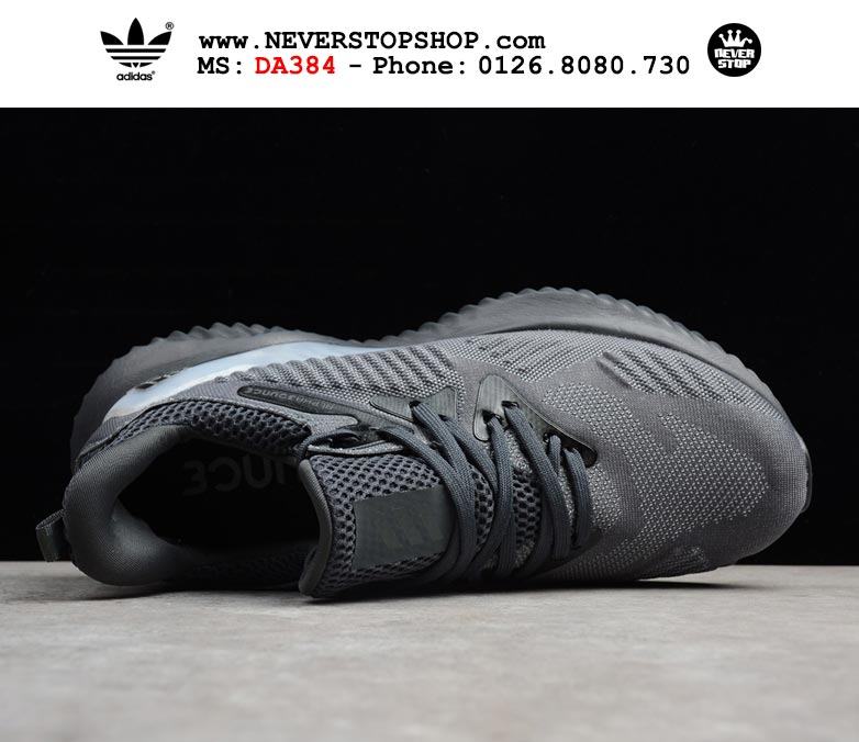 Giày Adidas Alphabounce Beyond 2018 nam nữ sfake replica giá rẻ tốt nhất HCM