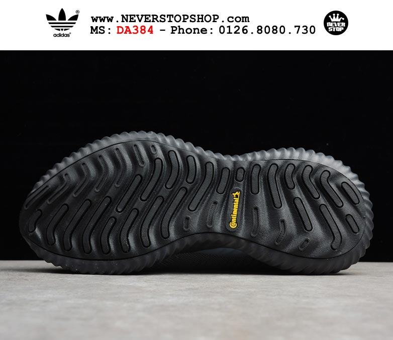 Giày Adidas Alphabounce Beyond 2018 nam nữ sfake replica giá rẻ tốt nhất HCM