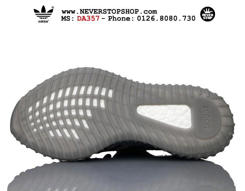 Giày Adidas Yeezy Boost 350 v2 nam nữ sfake replica giá rẻ nhất HCM