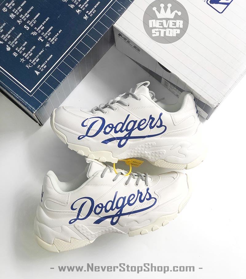 Official Los Angeles Dodgers Website  MLBcom