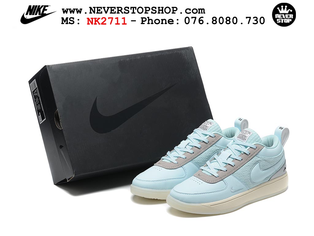 Giày bóng rổ outdoor NIKE BOOK 1 MOSS POINT nam nữ cổ thấp hàng chuẩn replica 1:1 cao cấp, giá rẻ tốt nhất quận 3 HCM tại NeverStop Sneaker Shop” longdesc=