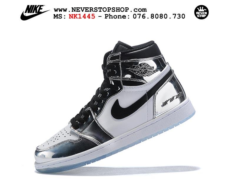 Giày Nike Jordan 1 High Pass Torch sfake replica giá rẻ HCM
