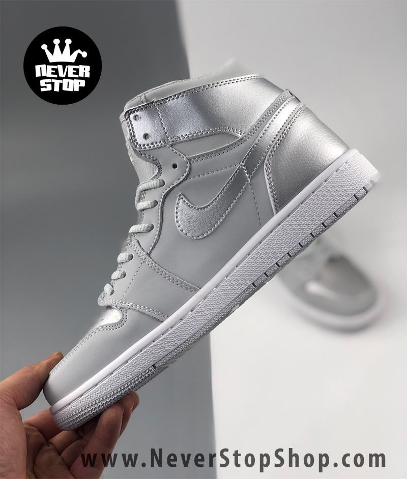 Mua Giày Sneaker Nike Blazer Mid 77 Vintage White Black Thấp Cổ Cao Cổ Thể  Thao Nam Nữ Đen Trắng Cao Cấp Full Box Bill - Yeep
