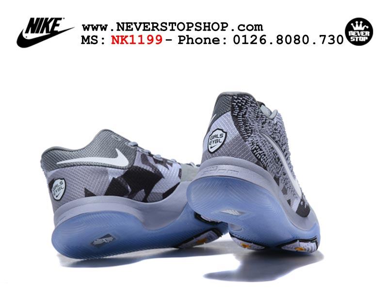 Giày bóng rổ Nike Kyrie 3 sfake replica hàng đẹp chất lượng cao giá rẻ nhất HCM