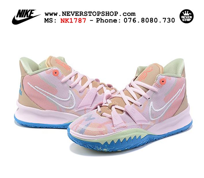 Giày bóng rổ Nike Kyrie 7 