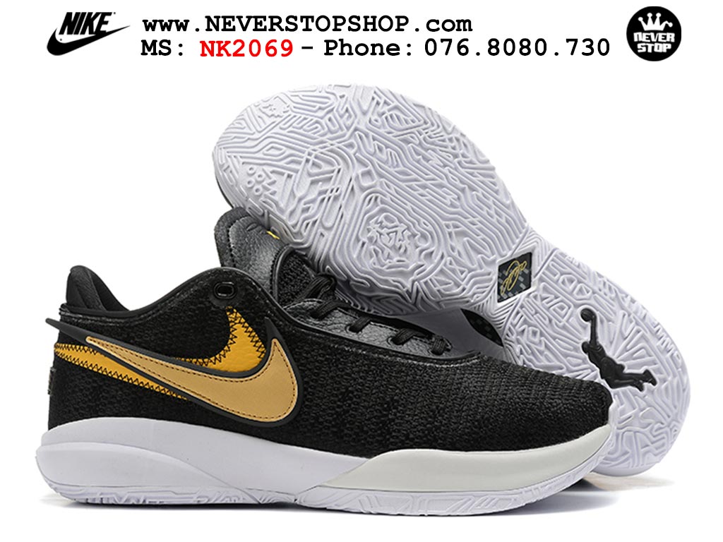 NIKE LeBron Witness 5 EP Basketball Shoe Basketball Shoes For Men - Buy NIKE  LeBron Witness 5 EP Basketball Shoe Basketball Shoes For Men Online at Best  Price - Shop Online for