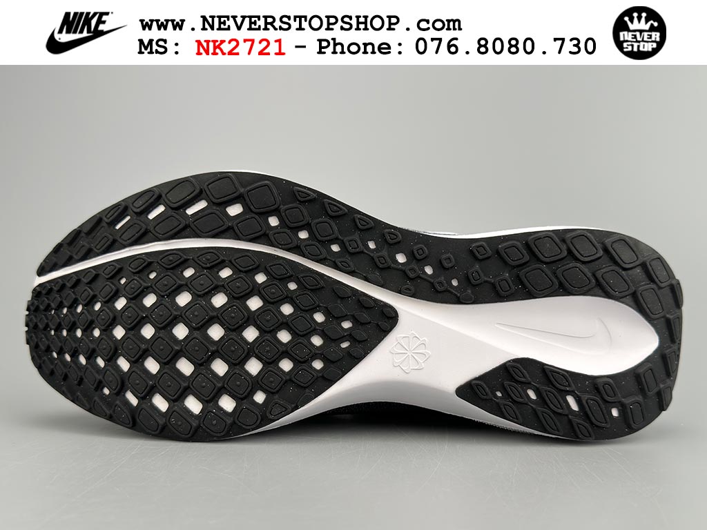 Giày chạy bộ nam nữ NIKE PEGASUS 41 BALTIMORE RAVENS êm chân nhẹ hàng chuẩn replica 1:1 siêu cấp, giá rẻ tốt nhất quận 3 HCM tại NeverStop Sneaker Shop” longdesc=