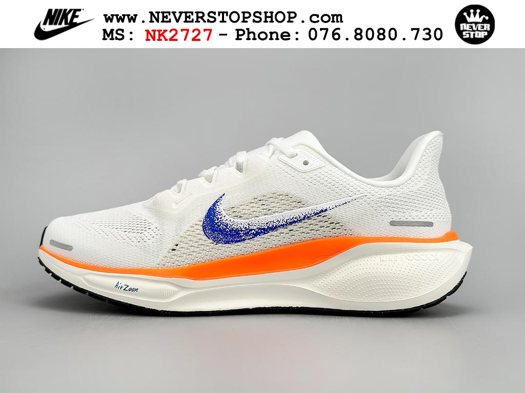 Giày chạy bộ nam nữ NIKE PEGASUS 41 BLUEPRINT PACK êm chân nhẹ hàng chuẩn replica 1:1 siêu cấp, giá rẻ tốt nhất quận 3 HCM tại NeverStop Sneaker Shop” longdesc=