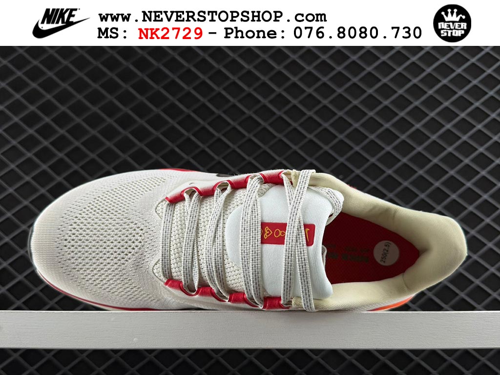 Giày chạy bộ nam nữ NIKE PEGASUS 41 CNY YEAR OF THE SNAKE êm chân nhẹ hàng chuẩn replica 1:1 siêu cấp, giá rẻ tốt nhất quận 3 HCM tại NeverStop Sneaker Shop” longdesc=