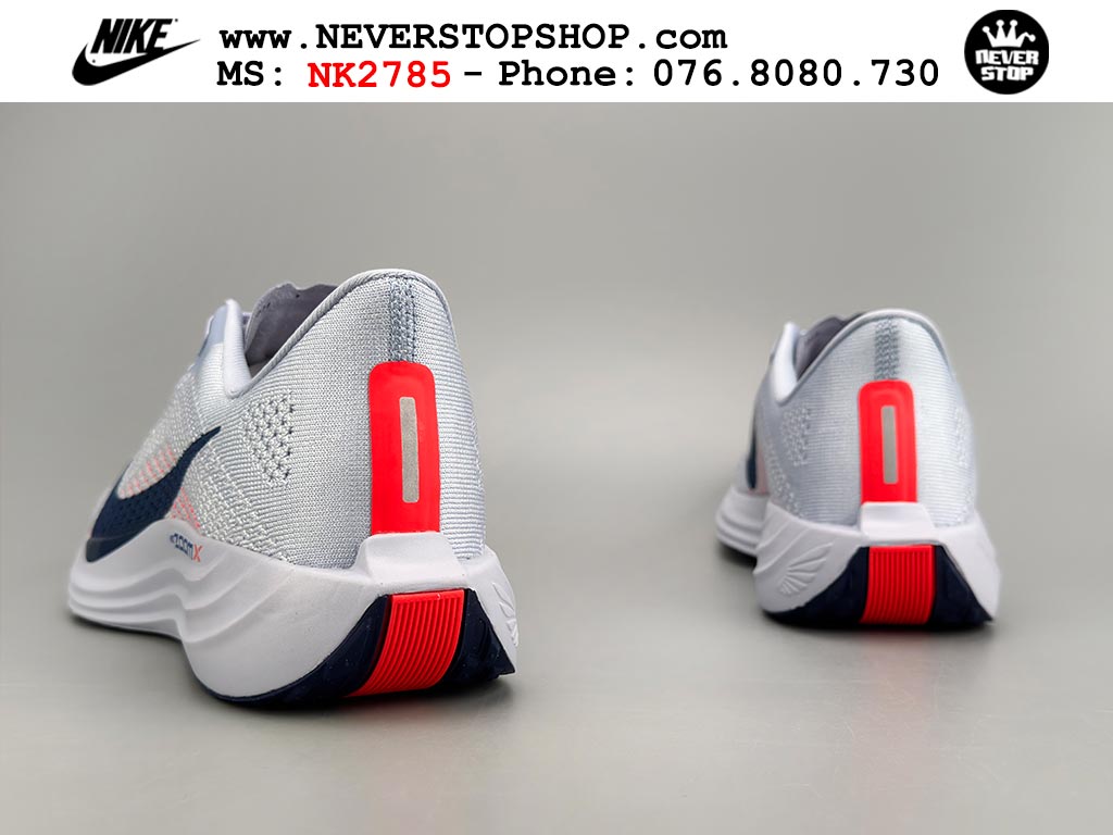 Giày thể thao nam nữ NIKE ZOOMX PEGASUS PLUS BLUE VOID BRIGHT CRIMSON êm chân siêu nhẹ hàng chuẩn replica 1:1 siêu cấp, giá rẻ tốt nhất quận 3 HCM tại NeverStop Sneaker Shop” longdesc=