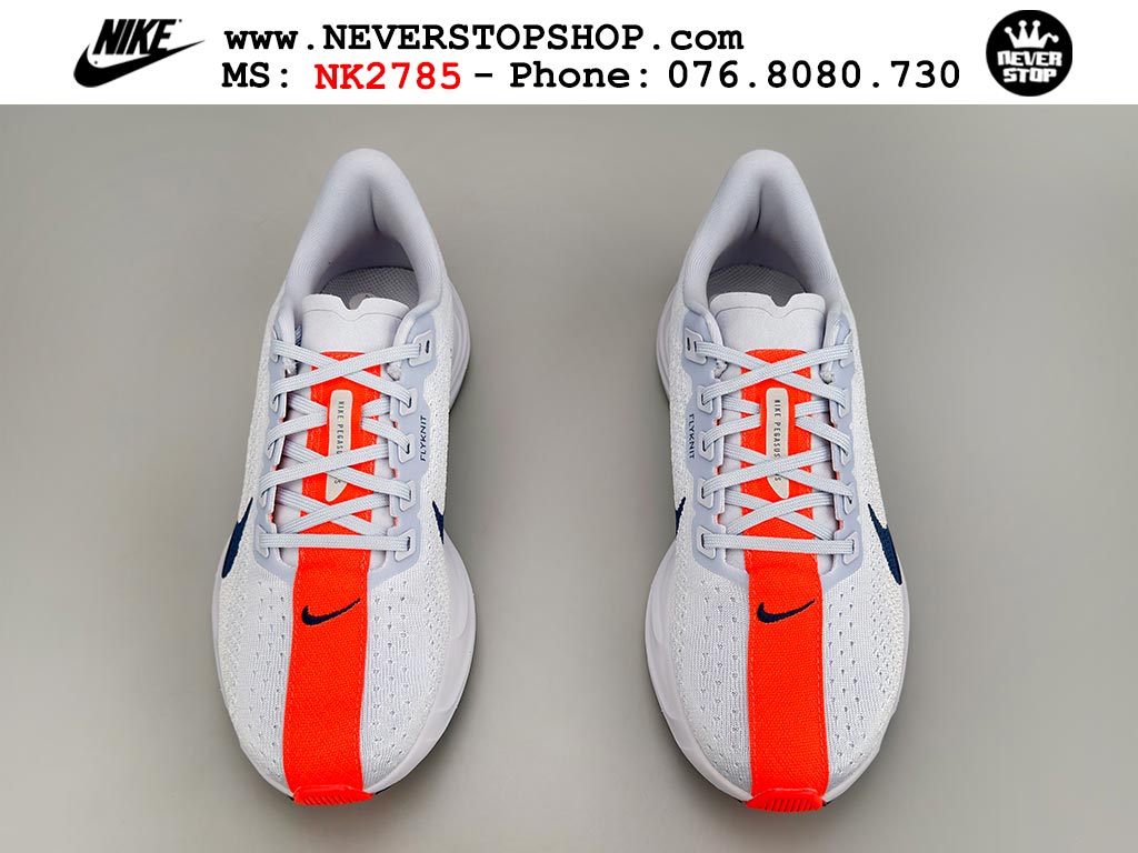 Giày thể thao nam nữ NIKE ZOOMX PEGASUS PLUS BLUE VOID BRIGHT CRIMSON êm chân siêu nhẹ hàng chuẩn replica 1:1 siêu cấp, giá rẻ tốt nhất quận 3 HCM tại NeverStop Sneaker Shop” longdesc=