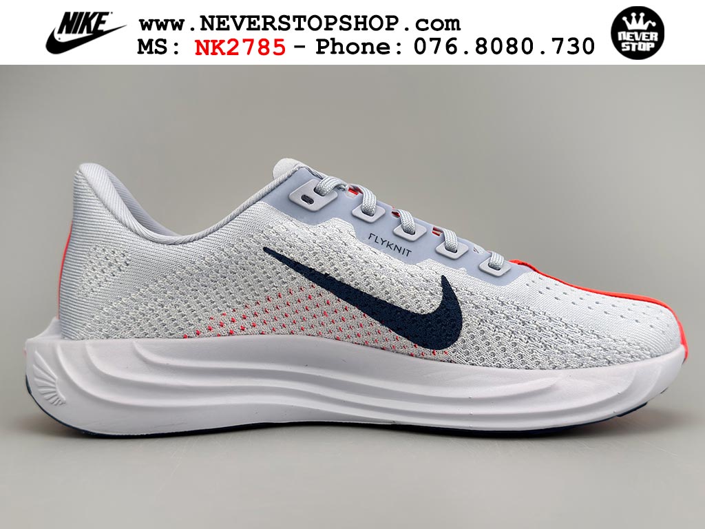 Giày thể thao nam nữ NIKE ZOOMX PEGASUS PLUS BLUE VOID BRIGHT CRIMSON êm chân siêu nhẹ hàng chuẩn replica 1:1 siêu cấp, giá rẻ tốt nhất quận 3 HCM tại NeverStop Sneaker Shop” longdesc=