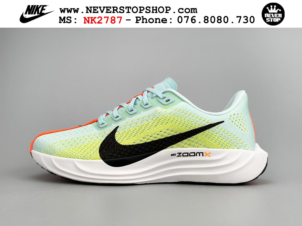 Giày thể thao nam nữ NIKE ZOOMX PEGASUS PLUS GLACIER BLUE êm chân siêu nhẹ hàng chuẩn replica 1:1 siêu cấp, giá rẻ tốt nhất quận 3 HCM tại NeverStop Sneaker Shop” longdesc=