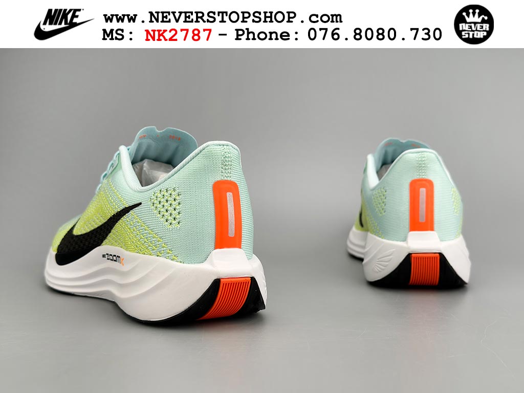 Giày thể thao nam nữ NIKE ZOOMX PEGASUS PLUS GLACIER BLUE êm chân siêu nhẹ hàng chuẩn replica 1:1 siêu cấp, giá rẻ tốt nhất quận 3 HCM tại NeverStop Sneaker Shop” longdesc=
