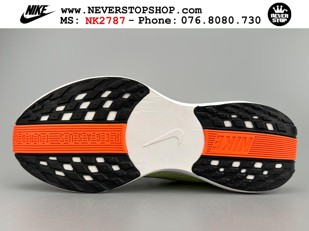 Giày thể thao nam nữ NIKE ZOOMX PEGASUS PLUS GLACIER BLUE êm chân siêu nhẹ hàng chuẩn replica 1:1 siêu cấp, giá rẻ tốt nhất quận 3 HCM tại NeverStop Sneaker Shop” longdesc=