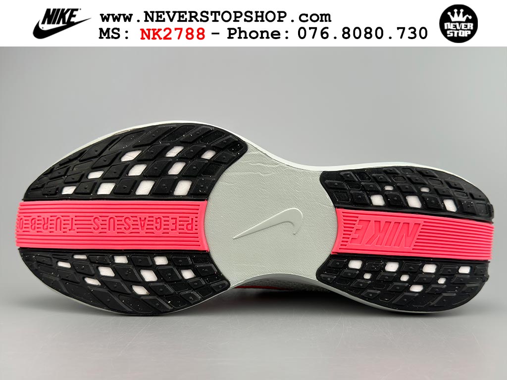 Giày thể thao nam nữ NIKE ZOOMX PEGASUS PLUS HOT PUNCH êm chân siêu nhẹ hàng chuẩn replica 1:1 siêu cấp, giá rẻ tốt nhất quận 3 HCM tại NeverStop Sneaker Shop” longdesc=