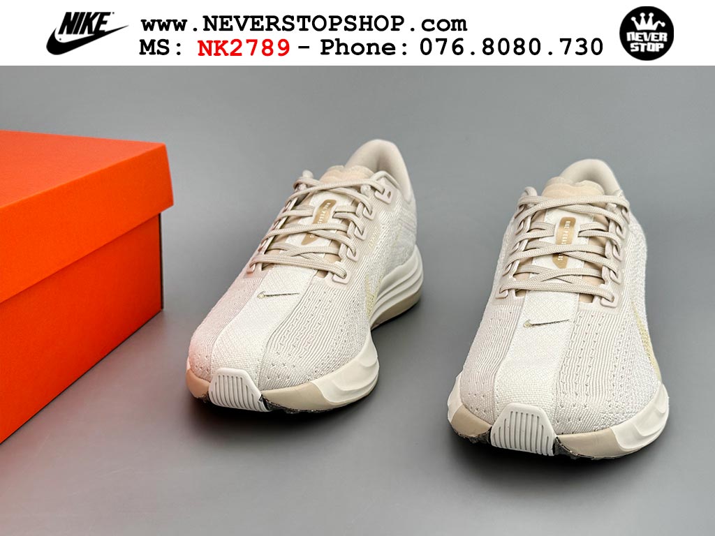 Giày thể thao nam nữ NIKE ZOOMX PEGASUS PLUS LIGHT OREWOOD BROWN êm chân siêu nhẹ hàng chuẩn replica 1:1 siêu cấp, giá rẻ tốt nhất quận 3 HCM tại NeverStop Sneaker Shop” longdesc=